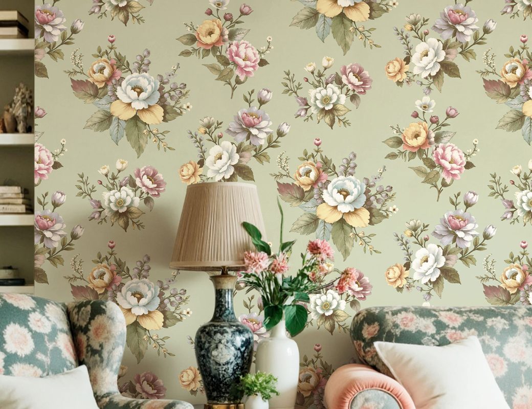 Whiteline Decor shop