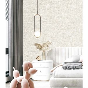 Chic II (CW02)