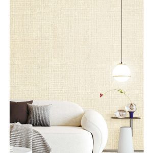 Chic II (CW04)