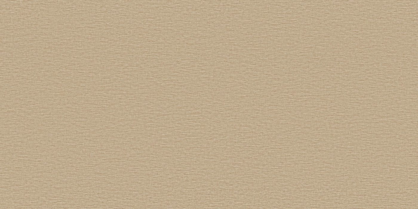 Whiteline Decor shop