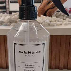 ROOM SPRAY “SEABREEZE”