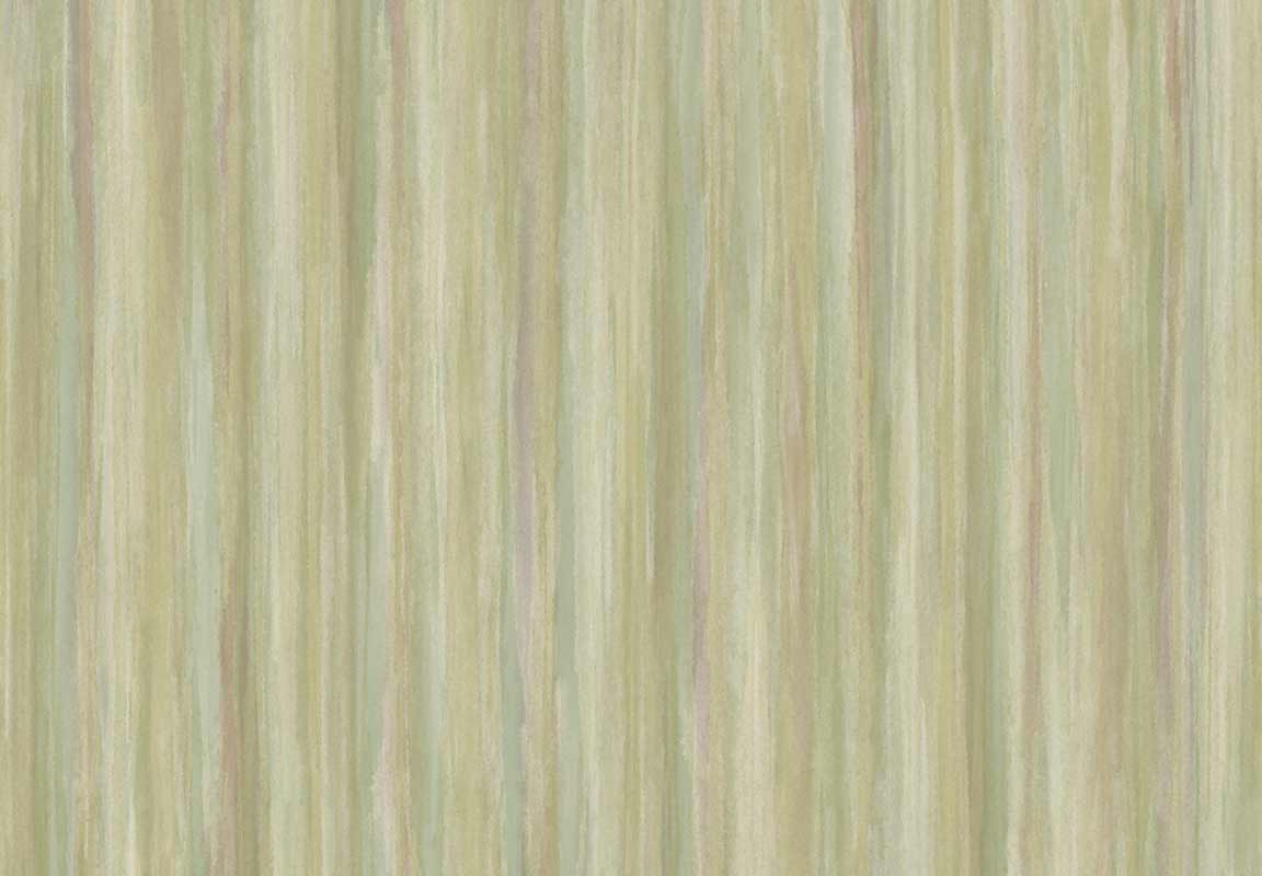 Whiteline Decor shop