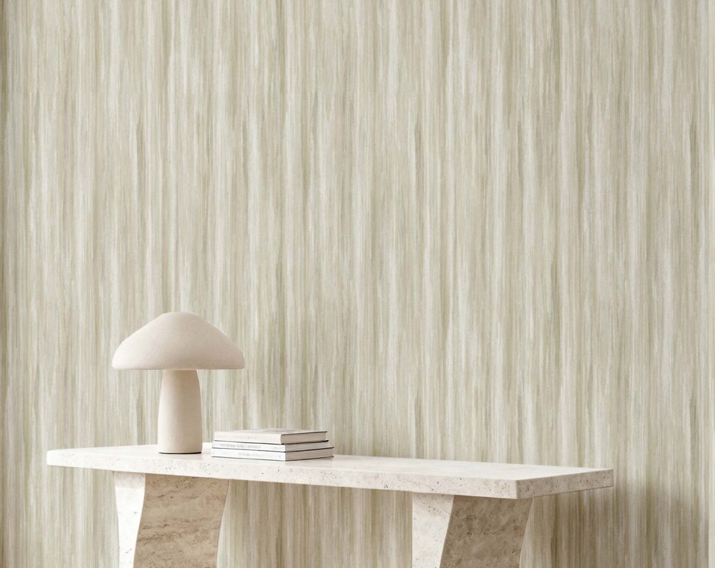Whiteline Decor shop