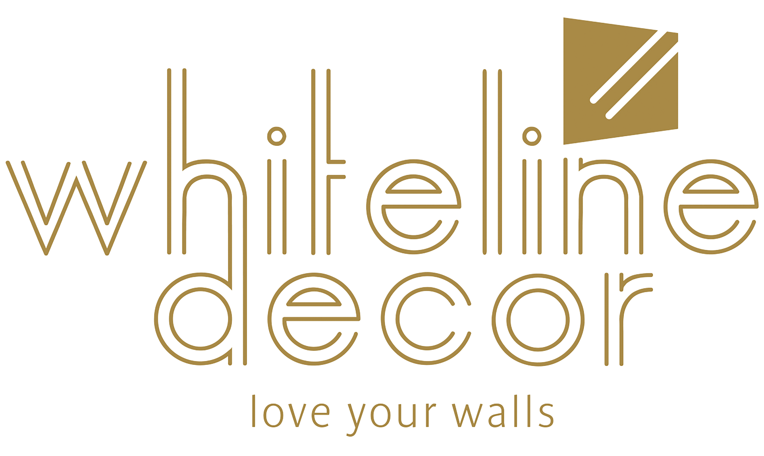 Whiteline Decor